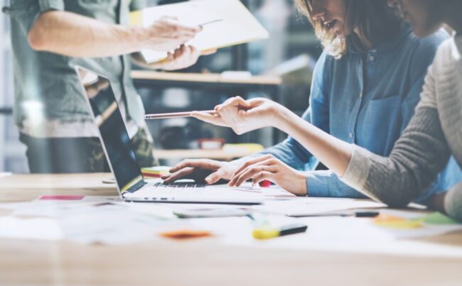 Best SEO Consultant In Dubai