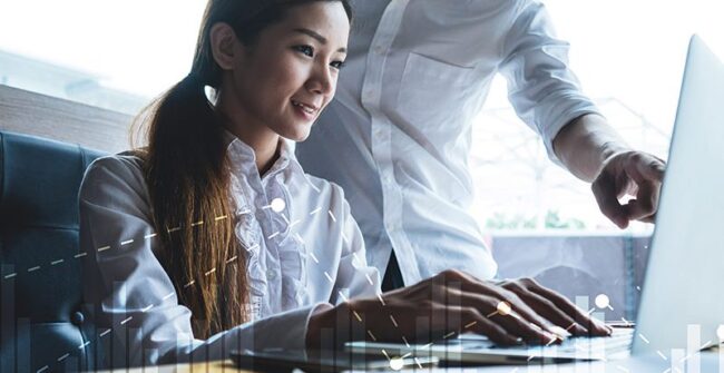 Digital Marketing Agency London Ontario
