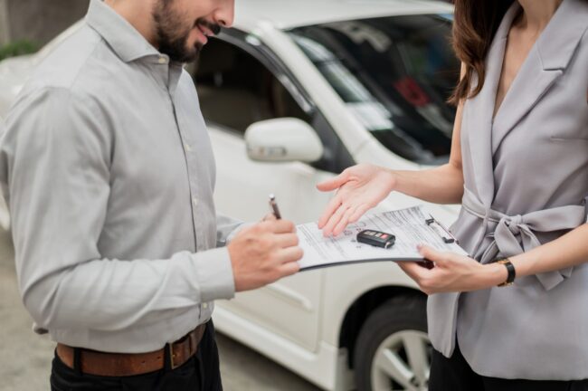 Turbocharger Repair Littleton CO